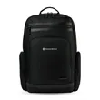 Samsonite Arcway Laptop Backpack
