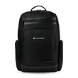 Samsonite Arcway Laptop Backpack