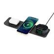 Newton Foldable Compact Wireless Charger
