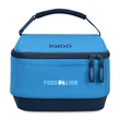 Igloo® Day Chiller Lunch Bag Cooler