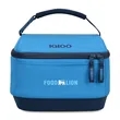 Igloo® Day Chiller Lunch Bag Cooler