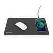 Eden Wireless Charging Mouse Pad