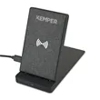 Eden Collapsible Desk Charger