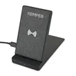 Eden Collapsible Desk Charger
