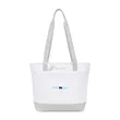 Igloo® Day Chiller 9 Can Tote Soft Cooler