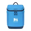 Igloo® Day Chiller Backpack 12 Can Soft Cooler