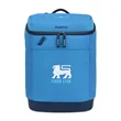 Igloo® Day Chiller Backpack 24 Can Soft Cooler