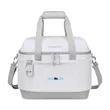 Igloo® Day Chiller XL Box 38 Can Soft Cooler