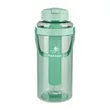 Cool Gear® Orlando Bottle with Freezer Stick - 64 Oz.