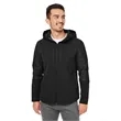 Spyder Men's Powerglyde Jacket