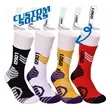 Basketball Athletic Sock