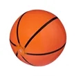 16" Basketball Beach Ball