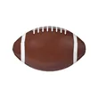 16" Football Beach Ball