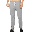BELLA + CANVAS Unisex Sponge Fleece Joggers