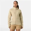 Helly Hansen Women's Varde 2.0 Fleece Jacket