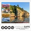 Scenic Treasures Calendar