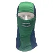 Balaclava Two Ply