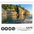 Scenic Treasures Calendar