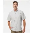 Columbia Men's PFG Tamiami™ II Short Sleeve Shirt