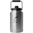 YETI® Rambler® One Gallon Jug