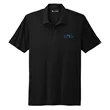 TravisMathew Oceanside Solid Polo.