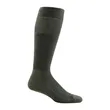Mid-Calf Lightweight Tactical Socks with Cushion