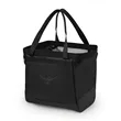 Osprey Transporter Gear Tote - 28L
