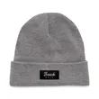Ahead Newfoundland Knit Hat