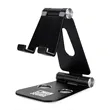 iLive™ Pocket-Friendly Device Stand