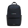 Timbuk2 City Compass Core Pack