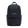 Timbuk2 City Compass Core Pack