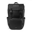 Timbuk2 City Compass Flap Backpack