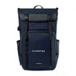 Timbuk2 City Compass Tech Flap Pack