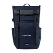 Timbuk2 City Compass Tech Flap Pack