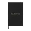 Moleskine® Hard Cover Large 12-Month Daily 2026 Planner