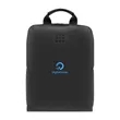 Moleskine® Classic Vertical Device Bag