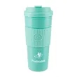 Cool Gear® Eco 2 Go Coffee Tumbler - 19 Oz.