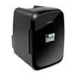 iLive™ Culinair 4 Liter Mini Cooler/Fridge