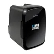 iLive™ Culinair 4 Liter Mini Cooler/Fridge