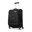 Samsonite UpLIFT Softside Carry-on Spinner
