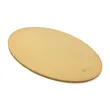 Cuisinart Outdoors™ Pizza Grilling Stone