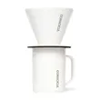 CORKCICLE® Pour Over Set