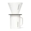 CORKCICLE® Pour Over Set