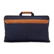 Hartmann Reserve Trifold Garment Bag