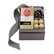 Lark Season of Thanks Gift Box