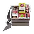 Lark Festive Indulgence Gift Box