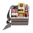 Lark Festive Indulgence Gift Box