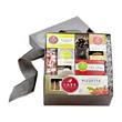Lark Signature Holiday At Home Gift Box
