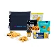 Rume® Goodies for Good Stuff Snack Pack