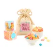 Sugarfina Dynamic Duo of Favorites Gift Bag